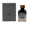 Image de Ébano Salvia - Adolfo Dominguez Eau De Parfum Spray 200 ml
