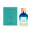 Image de Agua Fresca Bergamota Ambar - Adolfo Dominguez Eau De Toilette Spray 120 ml