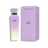 Image de Iris Vainilla - Adolfo Dominguez Eau De Parfum Spray 120 ml