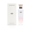 Image de Jasmín Tonka - Adolfo Dominguez Eau De Parfum Spray 120 ml