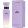 Image de Iris Vainilla - Adolfo Dominguez Eau De Parfum Spray 60 ml