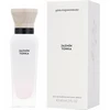 Image de Jasmín Tonka - Adolfo Dominguez Eau De Parfum Spray 60 ml