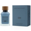 Image de Ámbar Negro - Adolfo Dominguez Eau De Parfum Spray 120 ml