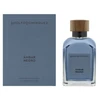 Image de Ámbar Negro - Adolfo Dominguez Eau De Parfum Spray 200 ml