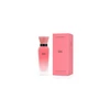 Image de Fresia Solar - Adolfo Dominguez Eau De Parfum Spray 60 ml