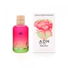 Image de ADN Rosa Spicy - Adolfo Dominguez Eau De Parfum Spray 100 ml
