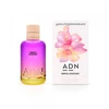 Image de ADN Neroli Ecstasy - Adolfo Dominguez Eau De Parfum Spray 100 ml