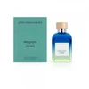 Image de Agua Fresca Bergamota Ambar - Adolfo Dominguez Eau De Toilette Spray 200 ml