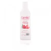 Image de Champu Fresa - Geniol Shampoing 750 ml