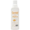 Image de Champu Huevo - Geniol Shampoing 750 ml