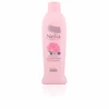 Image de Cuidado Hidratante - Nelia Gel douche 900 ml