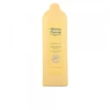 Image de Original - Heno De Pravia Gel douche 100 ml