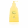 Image de Original Crème De Savon - Heno De Pravia Soin des mains 300 ml