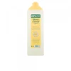 Image de Original - Heno De Pravia Eau De Cologne 780 ml
