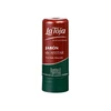Image de Jabón De Afeitar - La Toja Rasage et soin barbe 50 g