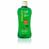 Image de Solar Balsamo Para Despres Del Sol - Babaria Huile, lotion et crème corps 200 ml