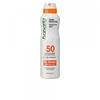 Image de Protective mist Sensitive skin - Babaria Protection solaire 300 ml
