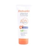 Image de Facial cream - Babaria Protection solaire 75 ml