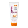 Image de Solar Crema cara y escote - Babaria Protection solaire 75 ml