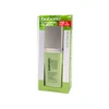 Image de Aloe Vera Contours Des Yeux - Babaria Contour des yeux 15 ml