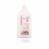 Image de Rosa Mosqueta Savon Pour Les Mains - Babaria Soin des mains 500 ml