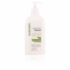 Image de Aloe Vera Savon Pour Les Mains - Babaria Soin des mains 500 ml