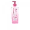 Image de Rosa Mosqueta Jabón intimo - Babaria Huile, lotion et crème corps 300 ml