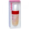 Image de Rosa Mosqueta - Babaria Huile, lotion et crème corps 50 ml
