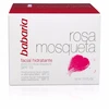 Image de Rosa Mosqueta Visage Hydratant - Babaria Soin hydratant et nourrissant 50 ml