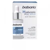 Image de Hyaluronic Acid Serum - Babaria Sérum et booster 30 ml