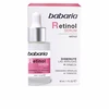 Image de Retinol Serum Disminuye - Babaria Soin Anti-âge et anti-rides 30 ml
