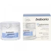 Image de Acide Hyaluronique Crème Visage - Babaria Soin hydratant et nourrissant 50 ml