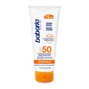 Image de Facial cream Invisible - Babaria Protection solaire 75 ml