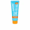 Image de Facial fluid Sensitive skin - Babaria Protection solaire 75 ml