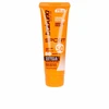 Image de Sunscreen cream Sport - Babaria Protection solaire 75 ml
