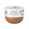 Image de Exotic bronze - Babaria Huile, lotion et crème corps 300 ml