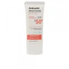 Image de Multi-protection face cream Vitamin B3 - Babaria Protection solaire 50 ml