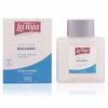 Image de After Shave Balsamo - La Toja Après-rasage 100 ml
