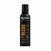 Image de Rizos Flex Mouse - Syoss Soins capillaires 250 ml