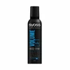 Image de Volume Lift Mousse - Syoss Soins capillaires 250 ml