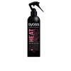 Image de Heat Protect Spray Protecteur De Chaleur - Syoss Soins capillaires 250 ml