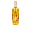 Image de Gliss Hair Repair Oil Elixir Diario - Schwarzkopf Soins capillaires 75 ml