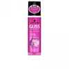 Image de Gliss Long & Sublime - Schwarzkopf Après-shampoing 200 ml