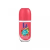 Image de Fiji Dream - Fa Déodorant 50 ml