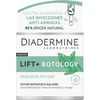 Image de Lift + Botology - Diadermine Soin Anti-âge et anti-rides 50 ml