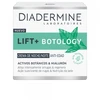 Image de Lift + Botology - Diadermine Soin Anti-âge et anti-rides 50 ml