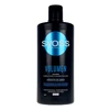 Image de Volumen - Syoss Shampoing 440 ml