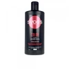 Image de Color - Syoss Shampoing 440 ml