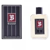 Image de Brummel - Antonio Puig Eau De Cologne Spray 125 ml