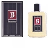 Image de Brummel - Antonio Puig Eau De Cologne 500 ml